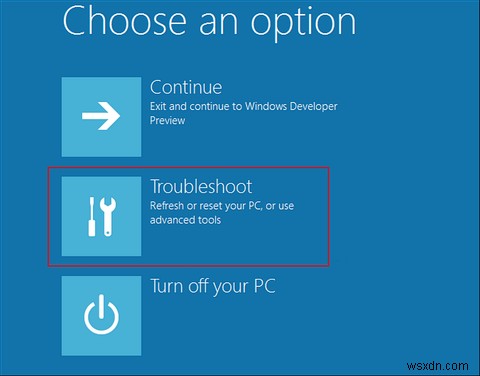 Windows 10/11でレガシーBIOSをUEFIに変換する完全ガイド