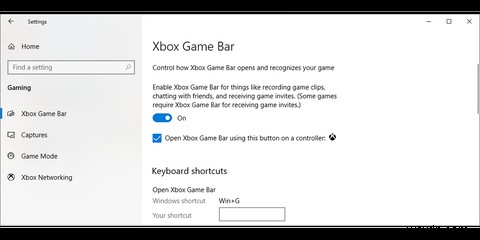 【Windows 10】Xboxアプリの通知が届かないときの7つの対処法