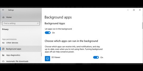 【Windows 10】Xboxアプリの通知が届かないときの7つの対処法
