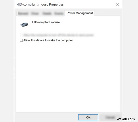Windows 10のスリープ設定を完全にカスタマイズする方法