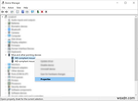 Windows 10のスリープ設定を完全にカスタマイズする方法