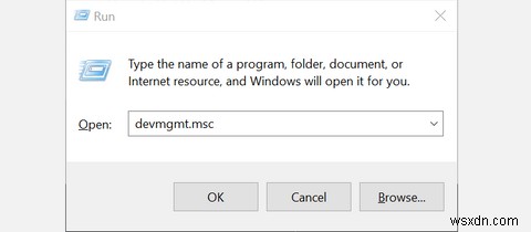 Windows 10のスリープ設定を完全にカスタマイズする方法