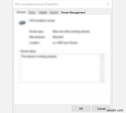 Windows 10のスリープ設定を完全にカスタマイズする方法