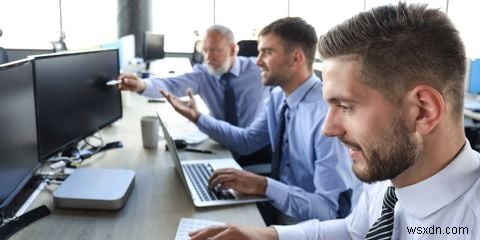 Windows 10 LTSCとは？特徴と通常版との違いをわかりやすく解説