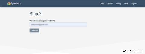 Windows 10 PCにiOSエミュレーターをインストールする方法【おすすめ3選】