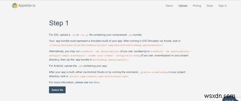 Windows 10 PCにiOSエミュレーターをインストールする方法【おすすめ3選】