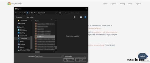 Windows 10 PCにiOSエミュレーターをインストールする方法【おすすめ3選】