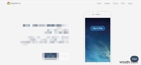 Windows 10 PCにiOSエミュレーターをインストールする方法【おすすめ3選】