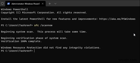 Windows 11/10でMicrosoft Teamsがクラッシュする問題を解決する8つの対処法
