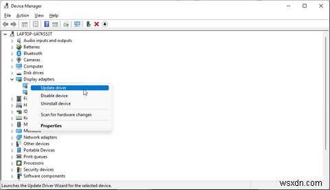 Windows 11/10でMicrosoft Teamsがクラッシュする問題を解決する8つの対処法