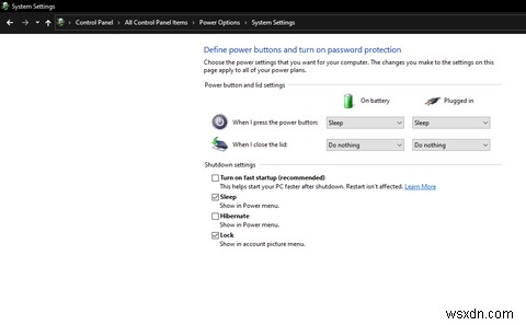 Windows 10がフリーズする原因と対処法まとめ【8つの解決策】