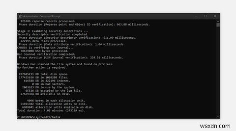 Windows 10がフリーズする原因と対処法まとめ【8つの解決策】