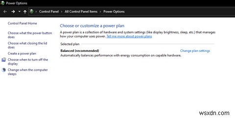 Windows 10がフリーズする原因と対処法まとめ【8つの解決策】