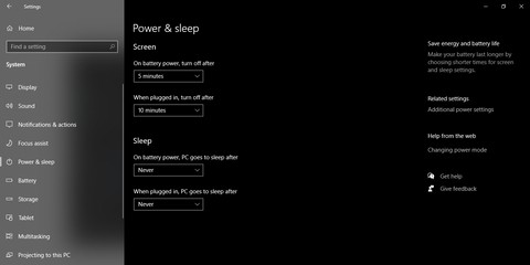 Windows 10がフリーズする原因と対処法まとめ【8つの解決策】