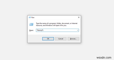 Windows 10がフリーズする原因と対処法まとめ【8つの解決策】