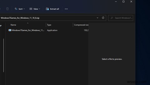 Windows 10/11でWindows 7・XPの定番ゲームを復活させる方法