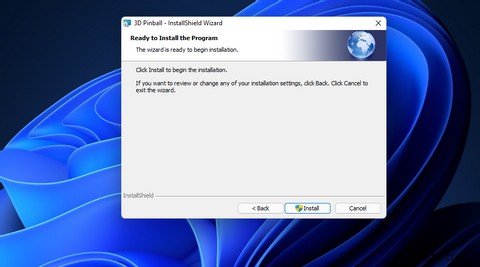 Windows 10/11でWindows 7・XPの定番ゲームを復活させる方法