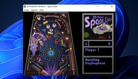 Windows 10/11でWindows 7・XPの定番ゲームを復活させる方法