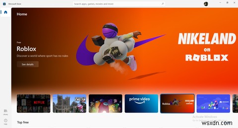 Windows PCをハッキングされやすくする7つの危険な習慣と対策