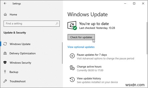 Windows PCをハッキングされやすくする7つの危険な習慣と対策