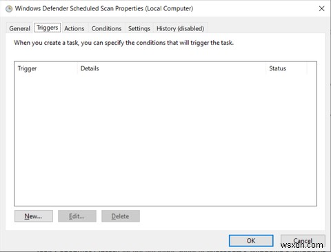 Windows PCをハッキングされやすくする7つの危険な習慣と対策