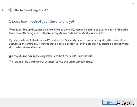 Windows PCをハッキングされやすくする7つの危険な習慣と対策