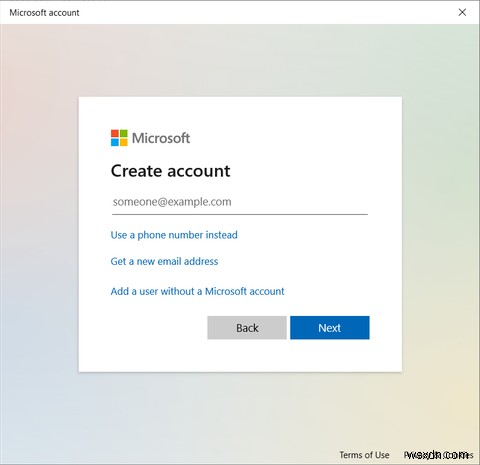 Windows PCをハッキングされやすくする7つの危険な習慣と対策