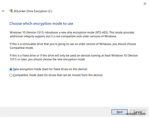 Windows PCをハッキングされやすくする7つの危険な習慣と対策