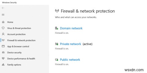 Windows PCをハッキングされやすくする7つの危険な習慣と対策