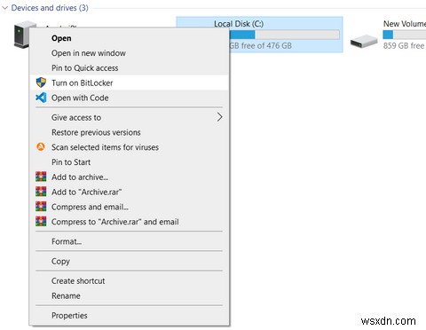 Windows PCをハッキングされやすくする7つの危険な習慣と対策