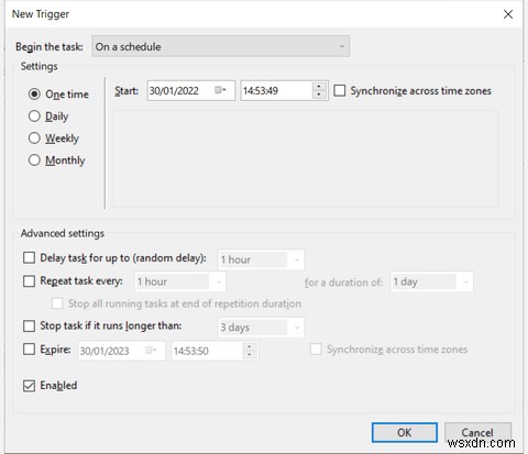 Windows PCをハッキングされやすくする7つの危険な習慣と対策