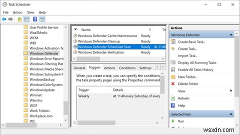 Windows PCをハッキングされやすくする7つの危険な習慣と対策