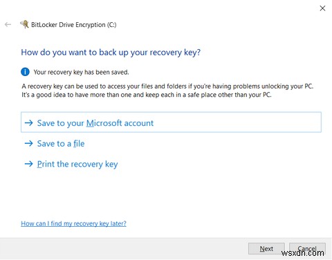 Windows PCをハッキングされやすくする7つの危険な習慣と対策