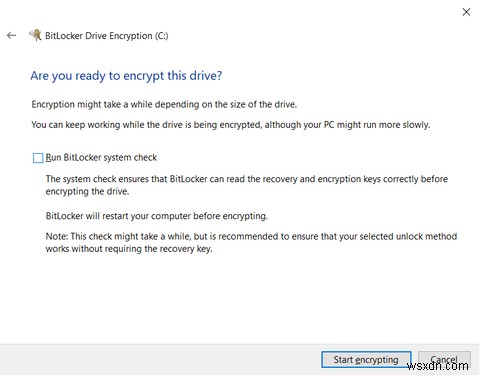 Windows PCをハッキングされやすくする7つの危険な習慣と対策