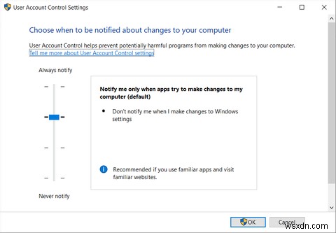 Windows PCをハッキングされやすくする7つの危険な習慣と対策