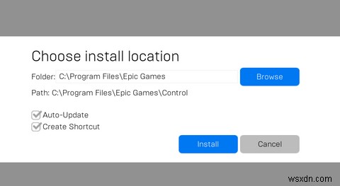 Windows 10/11で「ウィッチャー3 ワイルドハント」が起動しないときの対処法9選