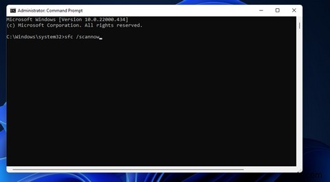 Windows 10/11で「ウィッチャー3 ワイルドハント」が起動しないときの対処法9選
