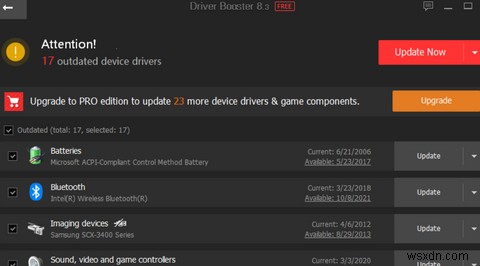 Windows 10/11で「ウィッチャー3 ワイルドハント」が起動しないときの対処法9選