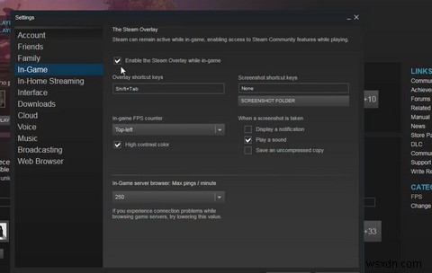 Windows 10/11で「ウィッチャー3 ワイルドハント」が起動しないときの対処法9選
