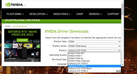 Windows 10/11で「ウィッチャー3 ワイルドハント」が起動しないときの対処法9選