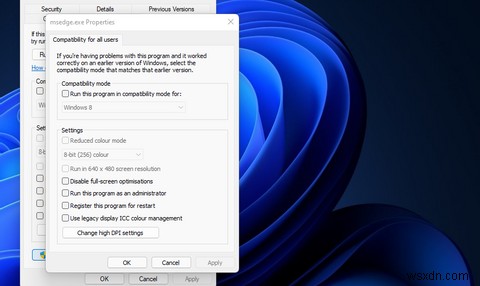 Windows 10/11で「ウィッチャー3 ワイルドハント」が起動しないときの対処法9選