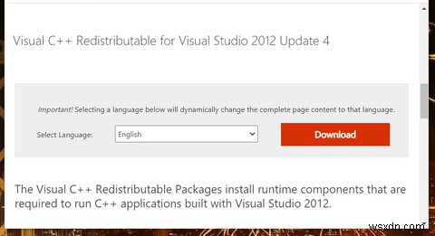 Windows 10/11で「ウィッチャー3 ワイルドハント」が起動しないときの対処法9選