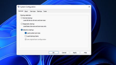 Windows 10/11で「ウィッチャー3 ワイルドハント」が起動しないときの対処法9選