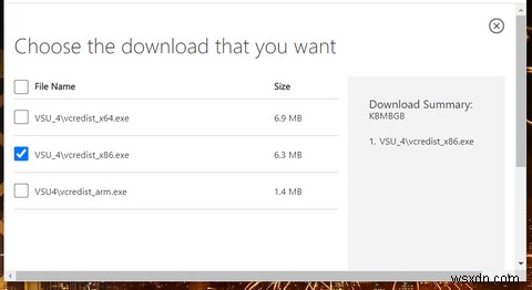 Windows 10/11で「ウィッチャー3 ワイルドハント」が起動しないときの対処法9選