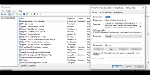 Windows 10でメディアキーが動かないときの対処法5選｜ハードウェア・ソフトウェアの原因と解決策