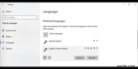 Windows 10でメディアキーが動かないときの対処法5選｜ハードウェア・ソフトウェアの原因と解決策