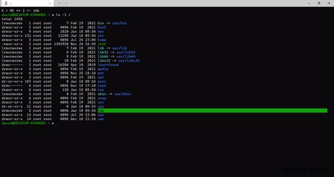 LinuxをやめてWindowsに戻る人が陥りがちな10の誤解――実はLinuxを使い続けるべき理由