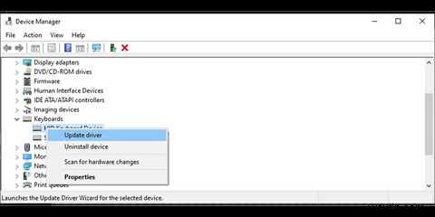 Windows 10でメディアキーが動かないときの対処法5選｜ハードウェア・ソフトウェアの原因と解決策