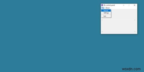 WindowsでLIFXスマート電球を設定・操作する方法