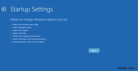 Windows 10でNTFS_FILE_SYSTEMエラー(BSOD)を解決する6つの対処法